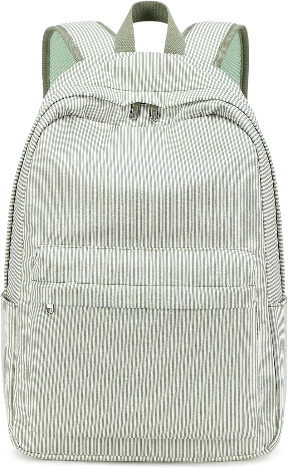 Stylish Laptop Backpack – Designed for School, Travel & Everyday Life